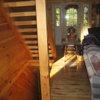 Loft Project After 3